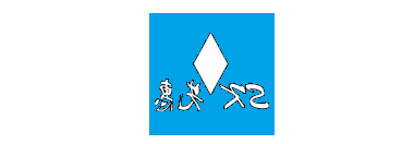 上海先惠自动化技术股份有限公司